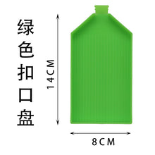 ae37d420ef823ba3f38dcd5d535db82b