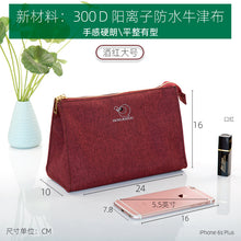 d3a83c602a7755ee5a6aaa1795fba5e8