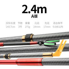 6061186b248207c77fa99cb82ef44654
