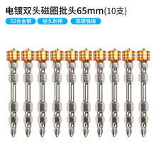 26143cc1c355662e18f5e8fa9119a693