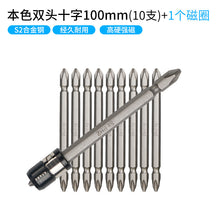 78cddd43fbe00164c1ec81e969f52939