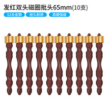 7a4d3be7225c768e49a260c5c4552c49
