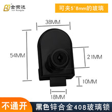 23db7d5124742bccd542d3cc5d8c5923