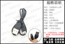 2b27e466f9ae85456890813fdb5a81e6