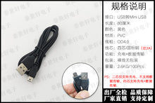 261d50d89d28dd90a1798cd6c4549298