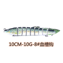 9cdc05d8956c80c2a0e839a5f0eb09a7