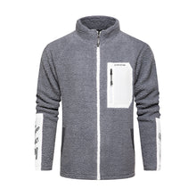 17b62782b2561b38fd07c10ca20a98f2