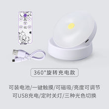 8ff744bf01a1e7fa9a6ef25123ed8d68