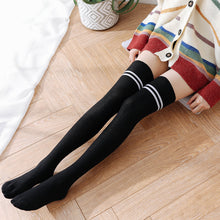 ff117d7833c8018aca5e1876c2d8bf67
