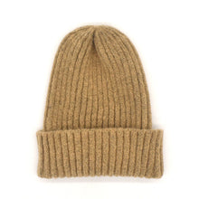 4e2a5aaf55e94334ebeb6be6d7af1cfd