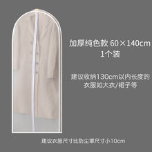 c6362431f6883d2954dd795a65a8a061