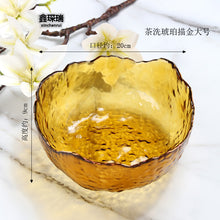 af570e5418748e6d1ae8f3feab9478c7