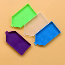6a8c336ed96dbb2b16c7f38ccfeecd2f