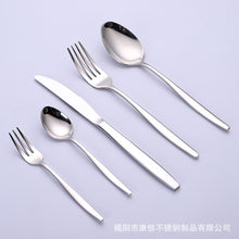 b2342106c8bf81952722adb1d83009ef