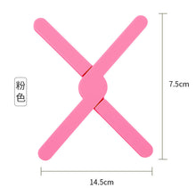 469e648730bf275ac46f5d3f225a1ad4