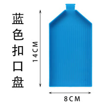 e450cdebf91768ba387e227f5cdc8055