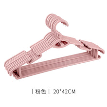 2f17cd2eaee4f36b257a10b153467d56