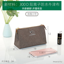 cd21c50eaa13323e2e0869755275a574