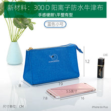 f20752ad7e511309efd2907a84aeb3db