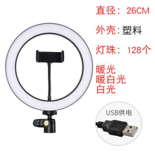 4b49b174de5c45cc574aa540342e9b1a