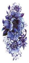 f54e6fdb4c0c6323df38ea3ab9b4c6e9