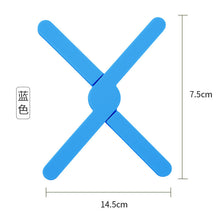 5df9c7f493e2cfd6bd7b13c30bb7aabb