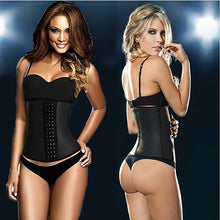 dd2fe006916c8944a57899d0cc5aaddf