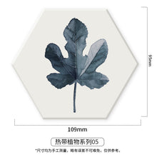 29cf24a0445232eeeb76b781364d4d4c