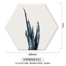 1d1fc788fb7b4795d58b0a5084022038