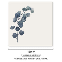b9afc22e18cd7a97aae5ac6e1c21d700