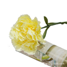 810cb7407a02963441513ce7468f80be