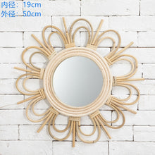ab84263ae5fb7d769f15dc31f170fbfd