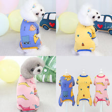 f21fea166f597fd65c8ea18f28e5bca4
