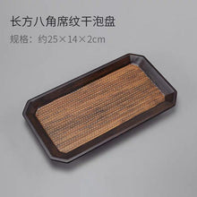3d604f3e22989bfacd84faca070dc7d6
