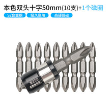 1176d275825a46e606915ccc2bf81268