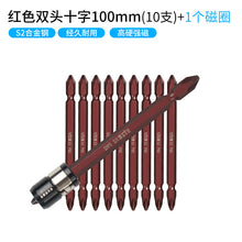 06cdf9964d68576643a1842e997297c8