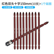 ce9023c501bccff018ba390921b9198f