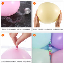 d15fa4ddeaf33473e9ccbf4ae33fd93e