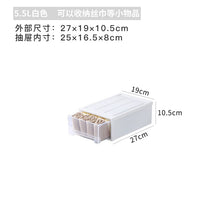 e97d839a107df18b0761e503c60155c5