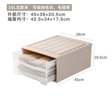 63d3c66a81ab7313ff0d3b49cad32a92