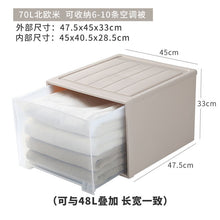 59e410479a055839b90bc64d42573c5a