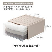 559ee2ec6515ca714e568809b69f49d8