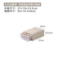 11c33a97fc8facca852374a158160207
