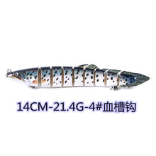 495fd21b702ac29c39a85bee46619a8f