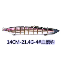 af0fc48429efc049337a9fae51383163