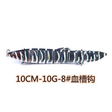 a8968b2add6f0046c9ffd3a9fcfc3f71