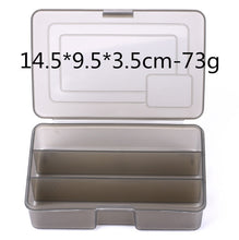 dcfae871bd37425612f9fe967605301d