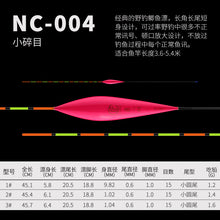 5b2b78ace588430a0fe484656e6c596e