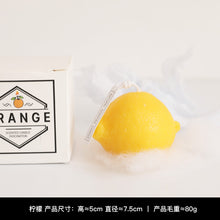 24161b6ee69b1e4cb9edab7c845b85f2