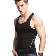 a4560741e6a40be4fb8f00a19652e785
